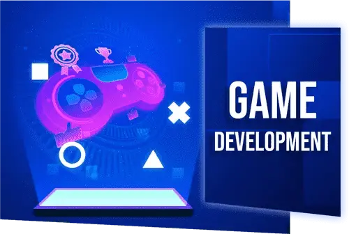 game-bg