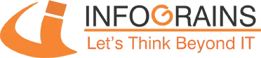 site_logo