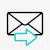 mail