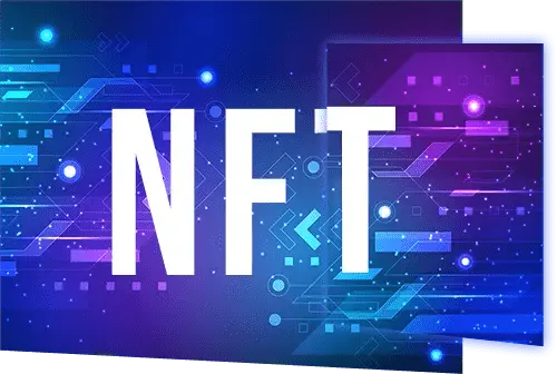 nft-bg